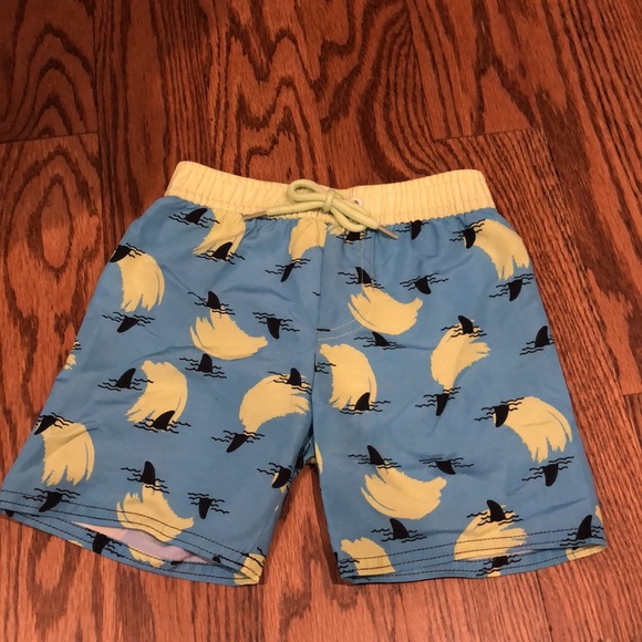 Swimfix Swim Set - Picture 3 of 9